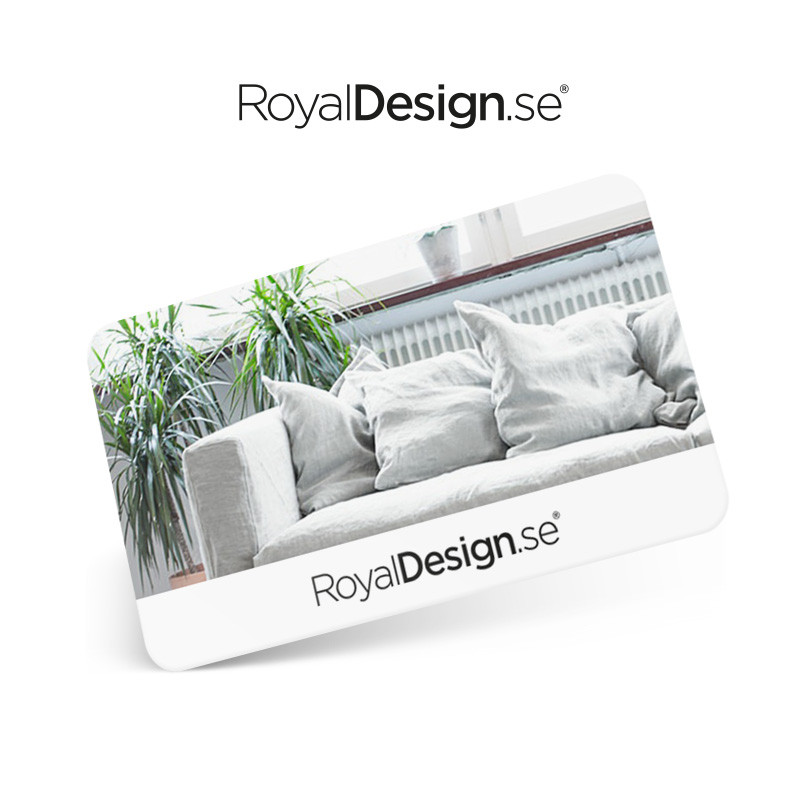 RoyalDesign